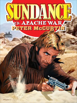 cover image of Sundance 23